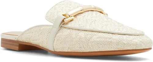 Miniatura 2 de ALDO Mocasines Boski para mujer