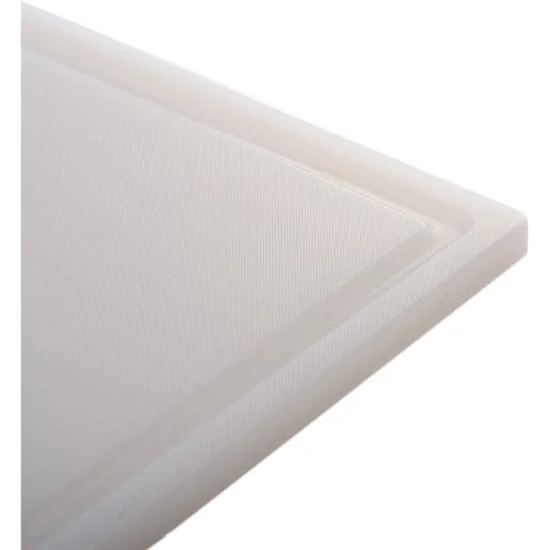 Miniatura 2 de Norpro Tabla de cortar profesional, 24 in x 18 in