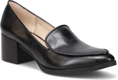 Miniatura 4 de Life Stride Devyn - Zapatos sin cordones para mujer