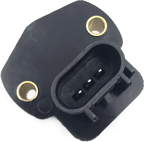 Miniatura 5 de KIRO&SEEU 4874371AD TH415 TH266 5019411AA 5086203AA Sensor de posición del acelerador TPS compatible con DOD-ge Ram Durango J-e-e-p Liberty