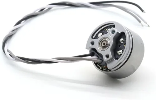 Miniatura 5 de SeiZed Motor de brazo original izquierdo derecho delantero trasero Brazos de repuesto para DJI Mavic AIR 2/2S Drone Accesorios