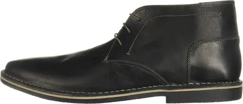 Miniatura 8 de Botas Chukka Harken para hombre de Steve Madden