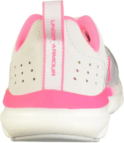 Miniatura 3 de Under Armour Unisex-Child Grade School Assert 8 Sneaker