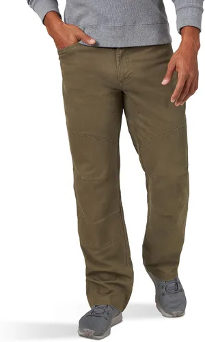 Miniatura 11 de ATG Men's Reinforced Utility Pants