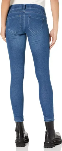 Miniatura 2 de Tienda Essentials Jegging de punto de maternidad para mujer