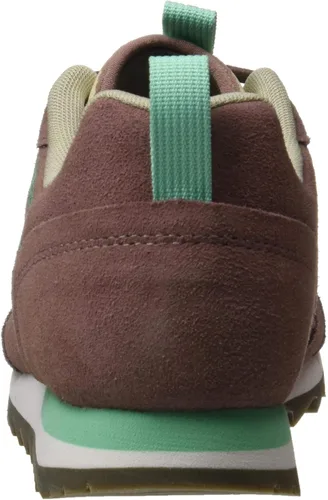 Miniatura 3 de Merrell Alpine Tenis