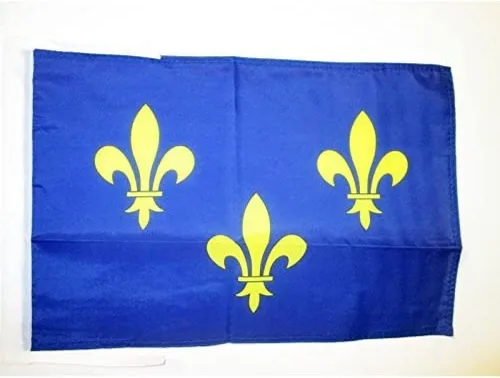 Miniatura 321 de Bandera de México AZ FLAG, 45.7 x 30.5 cm, con cordones - Pequeñas banderas mexicanas de 30 x 45 cm - Bandera de 45.7 x 30.5 cm