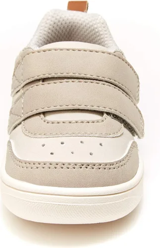 Miniatura 5 de Stride Rite Unisex-Child Hayden Sneaker