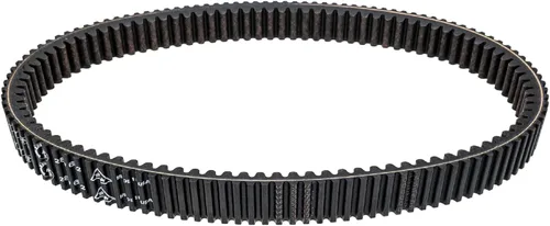 Miniatura 3 de Can-Am OEM 100% PBO Correa de transmisión de alto rendimiento Maverick X3, 422280652