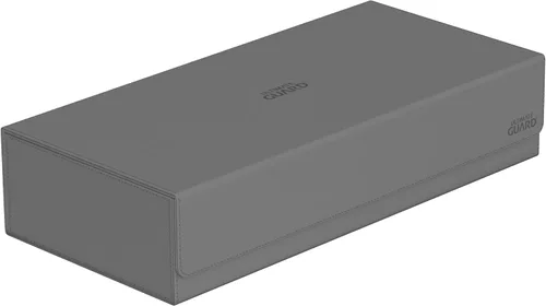 Miniatura 6 de Ultimate Guard Superhive 550+ Ámbar