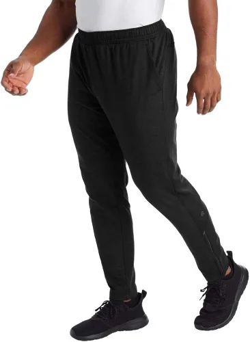 Miniatura 2 de C9 Champion Pantalón de correr para hombre para clima frío