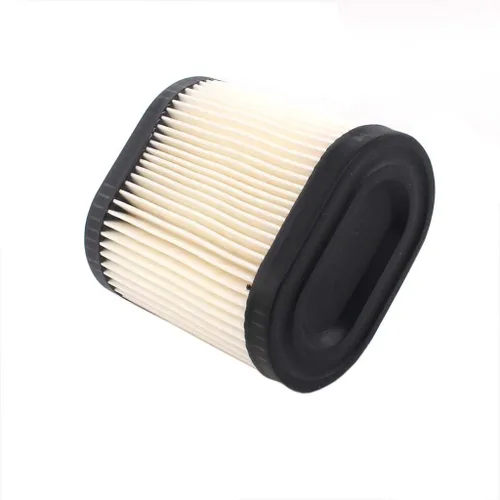 Miniatura 3 de HURI 2 filtros de aire para Lawn Boy 10670C 10671 10673 10682 10683 10684 10684C 10685 10686 10686C 10687 10995 10997 10367 10788 0 107 Cortacésped