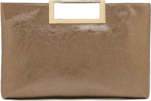 Miniatura 14 de Bolso de mano elegante de CHARMING TAILOR, de piel sintética, convertible, para mujer