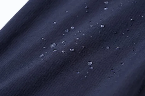 Miniatura 5 de Pantalones cargo de senderismo de secado rápido para hombre, para exteriores, casual, elástico, transpirable, con múltiples bolsillos (sin cinturón)