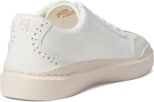 Miniatura 20 de Cole Haan Tenis Grandpro Rally con corte láser para hombre