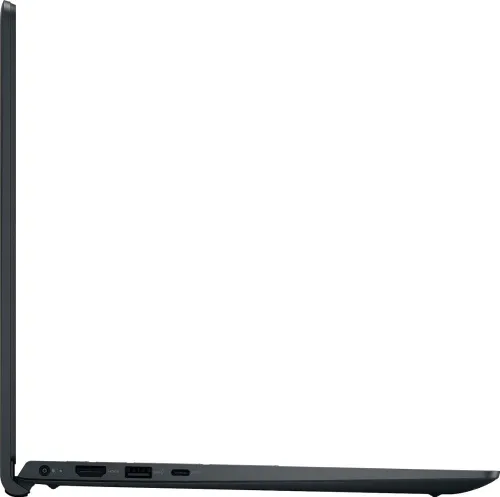 Miniatura 5 de Dell Inspiron 15 3535 Laptop con pantalla táctil de 15.6 pulgadas FHD (1920x1080) IPS, 8 núcleos AMD Ryzen 7 7730U hasta 4.5 Ghz, 16 GB RAM 1TB SSD