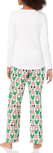 Miniatura 2 de Tienda Essentials - Conjunto de pijama familiar de Disney