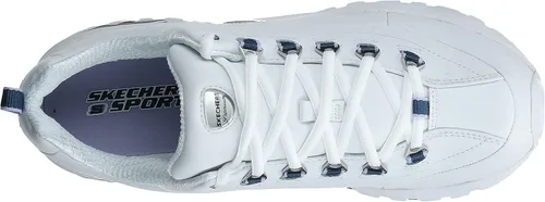 Miniatura 8 de Skechers Sport Premium - Tenis para mujer