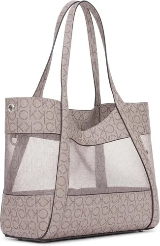 Miniatura 6 de Calvin Klein Bolso Masonite NorteSur