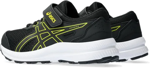 Miniatura 3 de ASICS Tenis de correr preescolares CONTEND 8 para niños