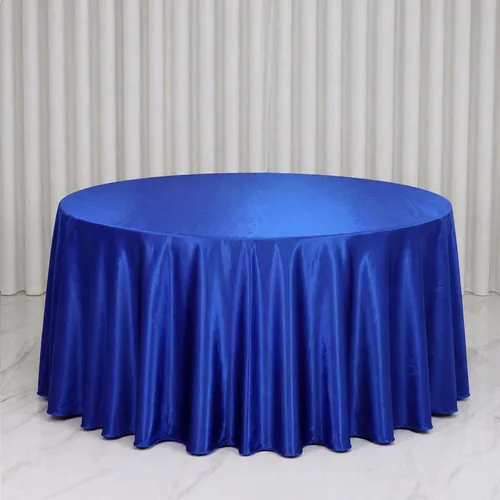 Miniatura 33 de Efavormart - Mantel rectangular de terciopelo negro prémium de 60 x 102 pulgadas para eventos de fiesta de boda