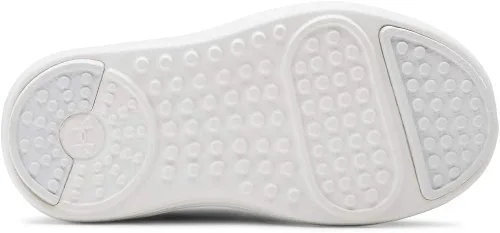 Miniatura 4 de Under Armour Unisex-Child Baby Infant Ripple 2.0 Alternate Lace Sneaker