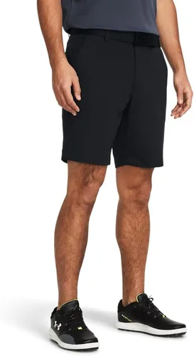 Miniatura 52 de Under Armour Pantalones cortos Launch Run de 5" para hombre