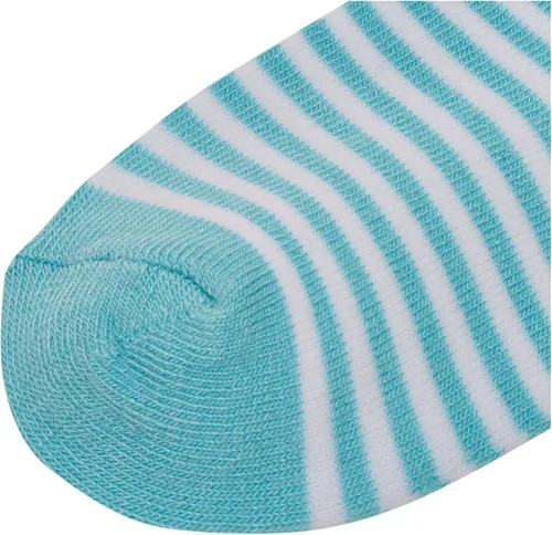 Miniatura 3 de Cherokee baby-girls 12 Pack Shorty Socks