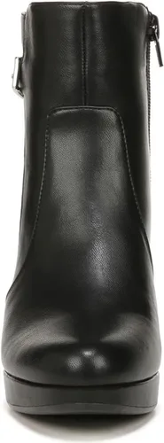 Miniatura 3 de Naturalizer Botas Braxton para mujer