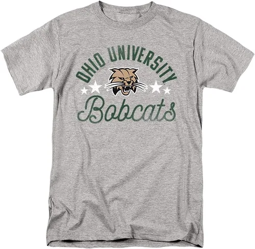 Miniatura 110 de LOGOVISION Camiseta de manga corta unisex para hombres y mujeres, colección 2 Universidad de Puget Sound