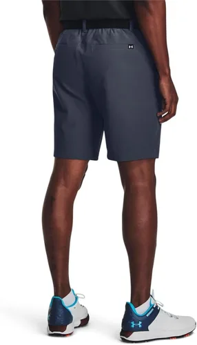 Miniatura 2 de Under Armour Drive - Shorts para hombre