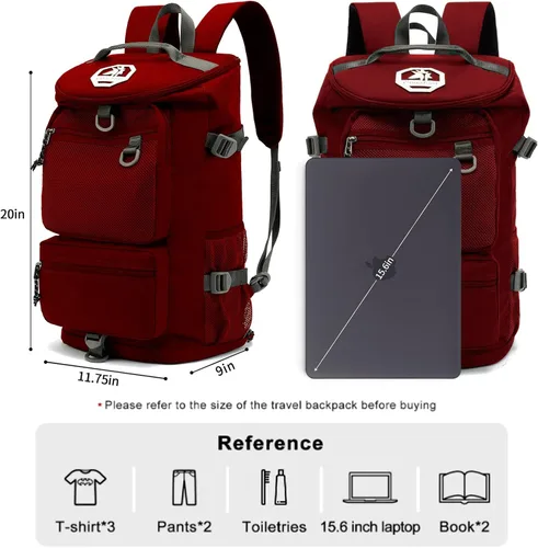 Miniatura 3 de gimnasio bolsa de lona mochila bolsa de lucha libre con compartimento para zapatos 4 tipos de método trasero impermeable deportes caminando portátil