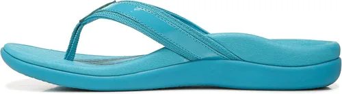 Miniatura 5 de Vionic - Sandalias Tide para mujer