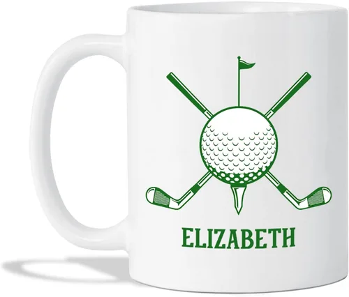 Miniatura 9 de Taza de billar, taza de billar personalizada, taza deportiva personalizada, taza de café de billar, regalo para los amantes del billar, taza