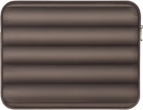 Miniatura 9 de MoKo Funda para portátil de 13 a 14 pulgadas, bolsa de transporte para laptop compatible con el nuevo Mac Neo A18 Pro, Mac Pro M5 de 14 pulgadas