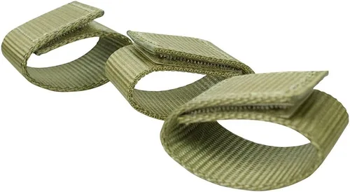 Miniatura 5 de Fusion unisex-adult Belt Keeper