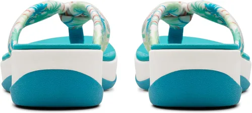 Miniatura 281 de Clarks - Sandalias para mujer Arla Glison