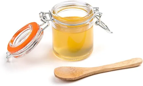 Miniatura 9 de Restaurantware Tenedores desechables de bambú de 3.5 pulgadas, 100 tenedores de bambú negro, tenedores de bambú sostenibles y duraderos para picnic