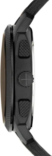 Miniatura 2 de Fossil FS5251SET - Juego de regalo para hombre Cronógrafo