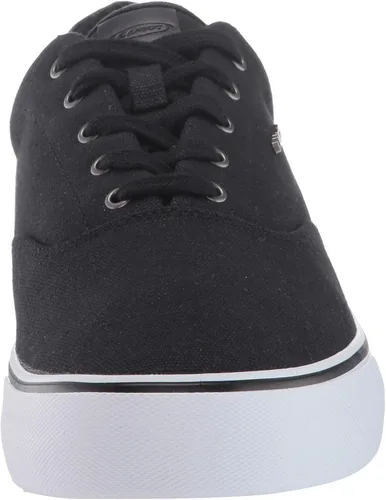 Miniatura 2 de Lugz Zapatos para hombre