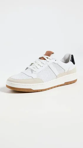 Miniatura 2 de Vince Men's Mason Oxford