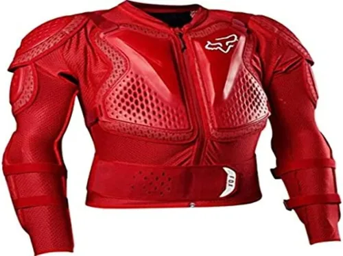 Miniatura 9 de Fox Racing Chaqueta de motocross Titan Sport para hombre