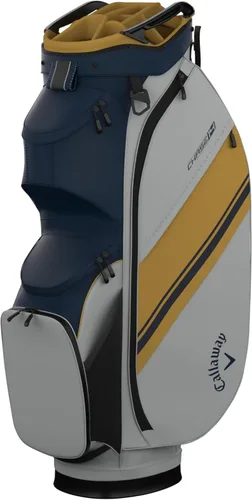 Miniatura 9 de Callaway Golf Chase 14 - Bolsa para carrito
