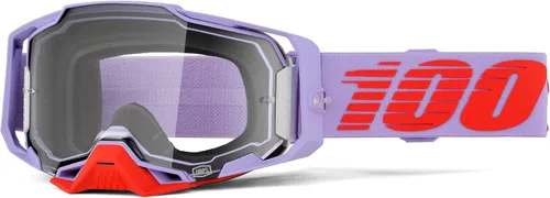 Miniatura 36 de 100% ARMEGA Sport Goggle