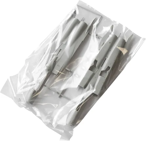 Miniatura 4 de Tamiya Models Mcdonnell Douglas F-15C Eagle Kit