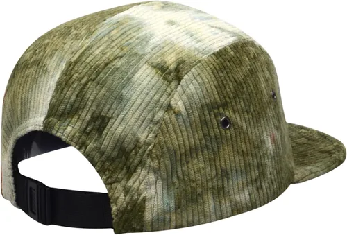 Miniatura 120 de Gorra de 5 paneles Diseños únicos multicolor Gorras para hombres y mujeres Grande o XL
