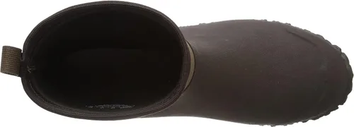 Miniatura 5 de Muck Boot Mens Muckster II Ankle