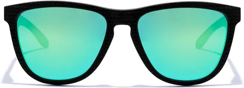 Miniatura 138 de Hawkers One Sunglasses for Men and Women - 100% UV400 Protection - Lightweight and Square Sunglasses