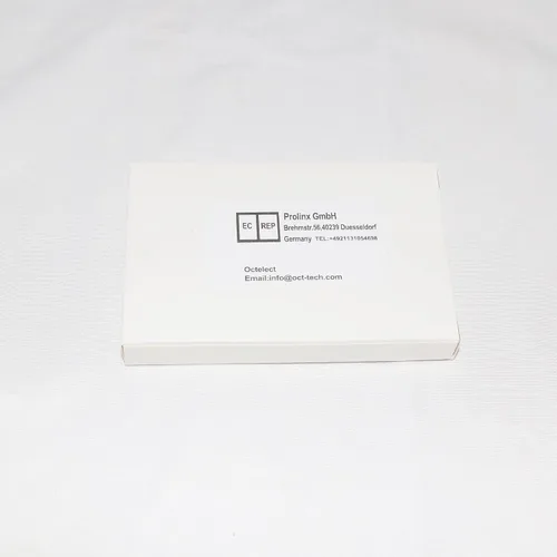 Miniatura 6 de Octelect 3.7V batería de polímero de iones de litio 2000mAh 103454 Lipo batería recargable de polímero de litio con conector JST