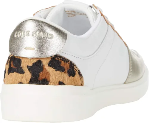 Miniatura 6 de Cole Haan Tenis modernos Grand Crosscourt para mujer